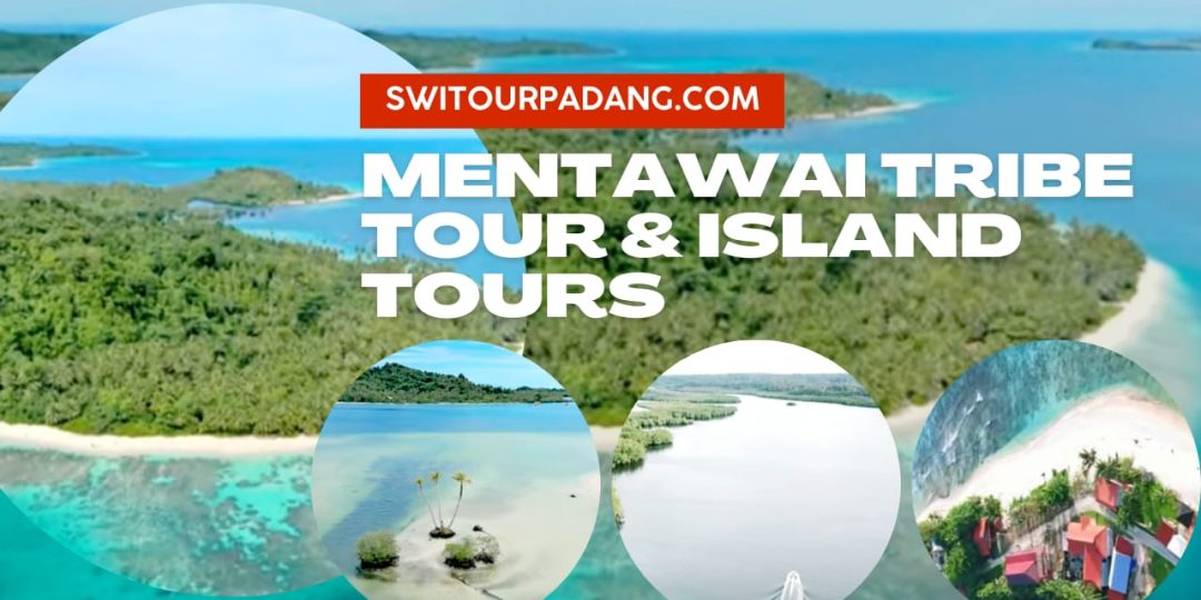 mentawai tribe tour